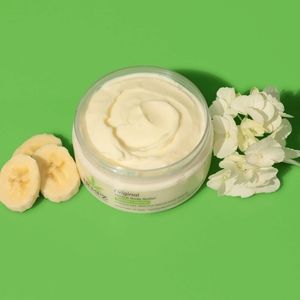 Hempz Original Body Butter